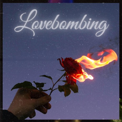 Warum ??? cover art