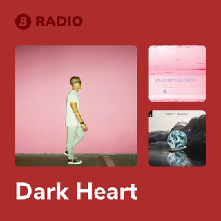 Dark Heart Radio