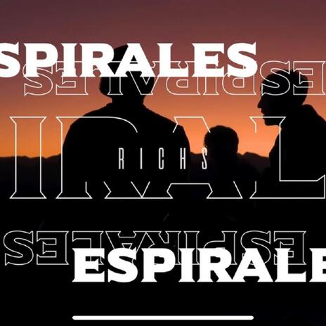 Espirales