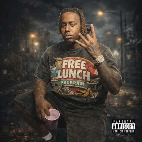 WITHOUT HOOKS cover art