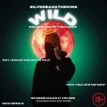 Wild