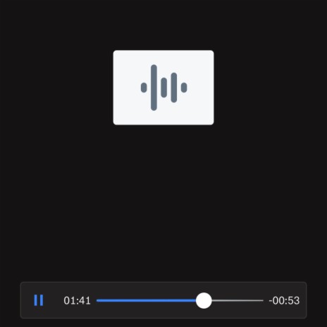 UNDERWATER_BPM_120 cover art