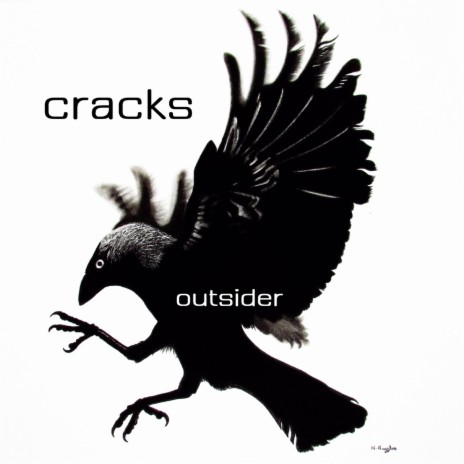 Close the Circle