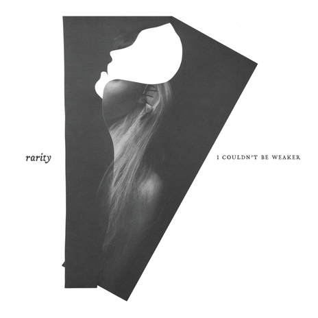 Exhale cover art