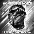 Back The Fuck Up (Original Mix) ft. Rosbeek