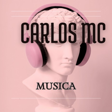 Musica