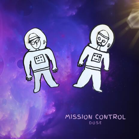 Swisher Beats ft. DOSE cover art