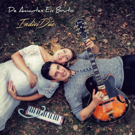 Quieres Bailar cover art