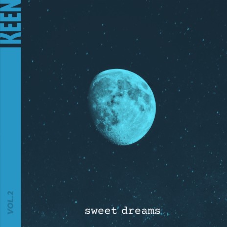 Notes On Leave Taking cover art