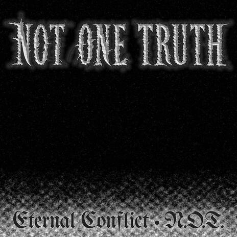 N.O.T. cover art