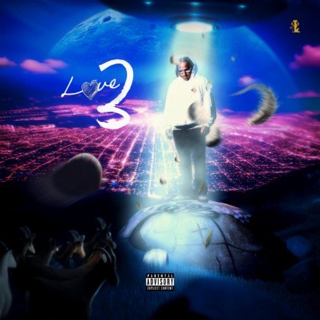 How Could You cover art