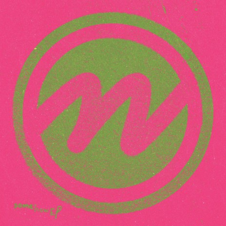Big Money cover art