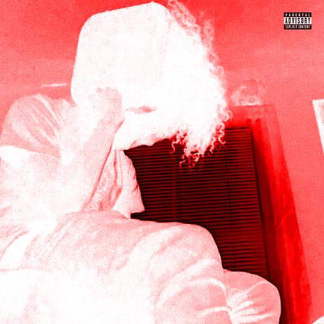 No Triple Z's cover art