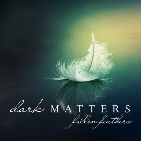 Together (Album Mix) ft. Cathy Burton cover art