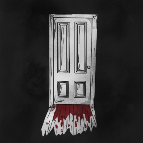 Crimson Waiting
