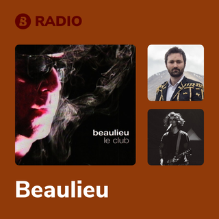 Beaulieu Radio