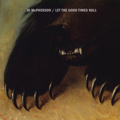 Precious cover art
