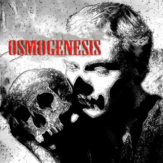Osmogénesis