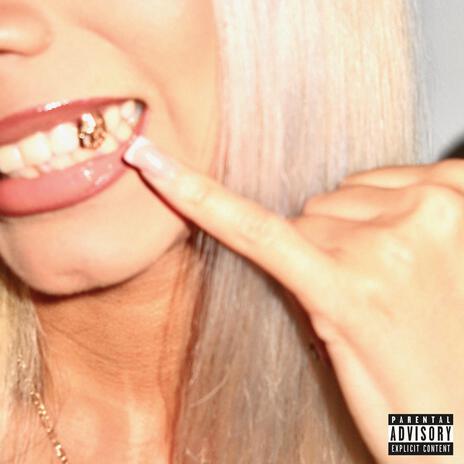 Dream cover art