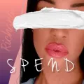 Spend