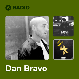 Dan Bravo Radio