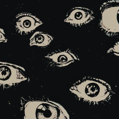 FUCKOUTMYFACE / BASTARD cover art