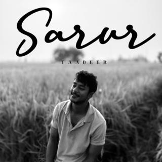 Taabeer