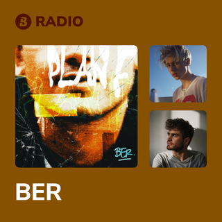 BER Radio