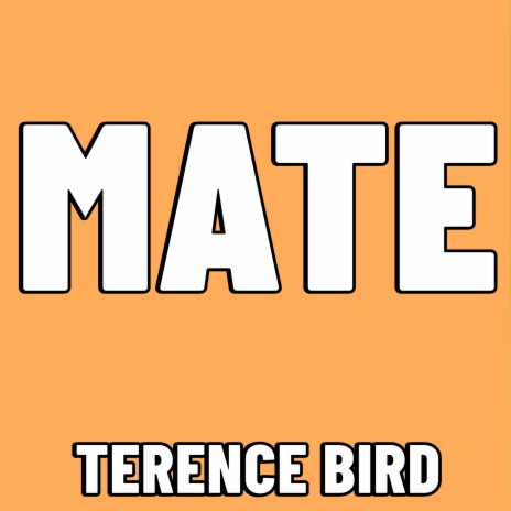 Mate