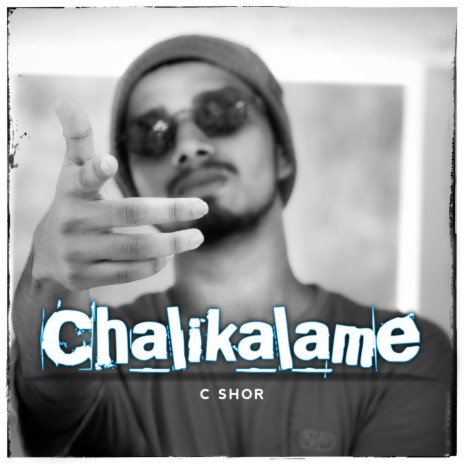 Chalikalame cover art