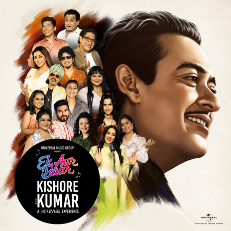 Kya Yahi Pyar Hai ft. Alisha Chinai, Papon & Shamir Tandon cover art