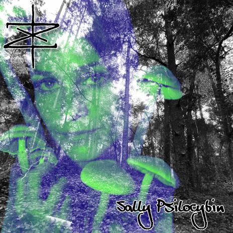 Sally Psilocybin