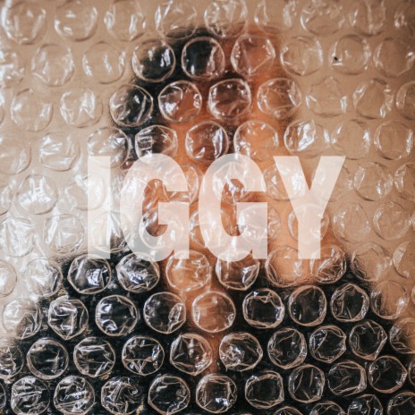 Iggy ft. Ester Peony