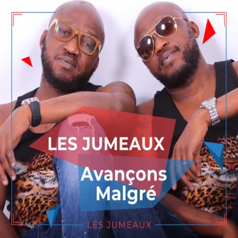 Je t'ai fais quoi