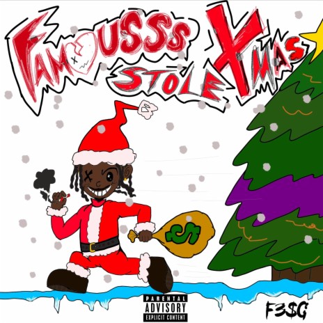 Draggg cover art