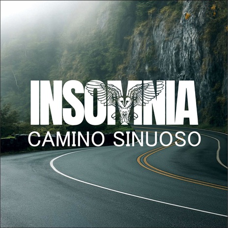 CAMINO SINUOSO