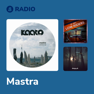 Mastra Radio