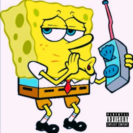 Acabou ft. é.ocorre & @luka_4real cover art