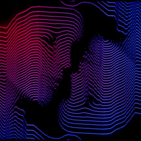 Stations cover art