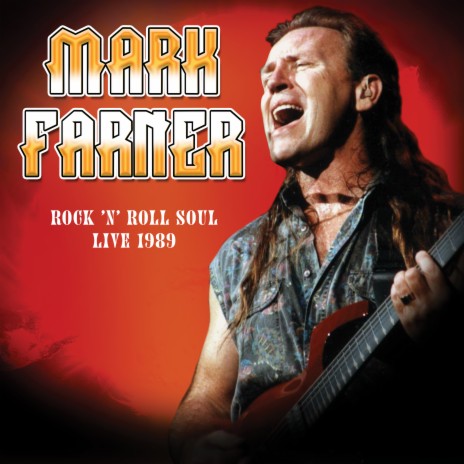 Isn't It Amazing cover art