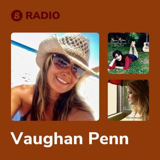 Vaughan Penn Radio