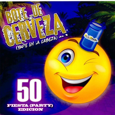 Tiburon a La Vista cover art