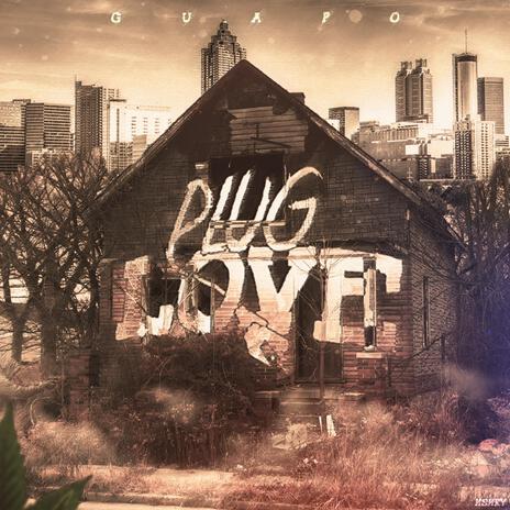 Plug Love