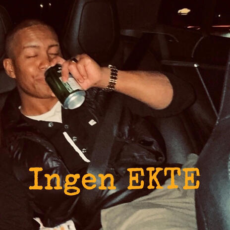 Ingen Ekte