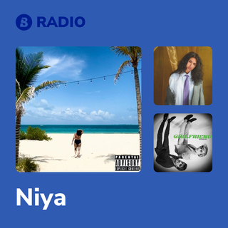 Niya Radio