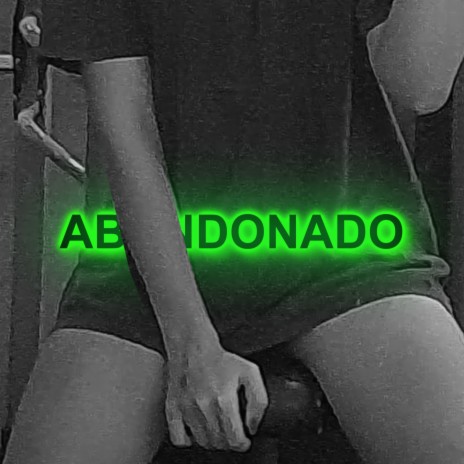 Diz Que Me Ama