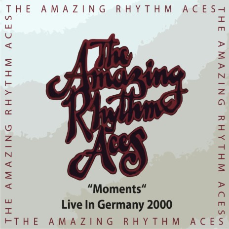 Della's Long Brown Hair (Live, Bremen, 2000)