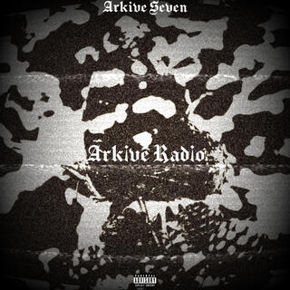 Arkive Radio