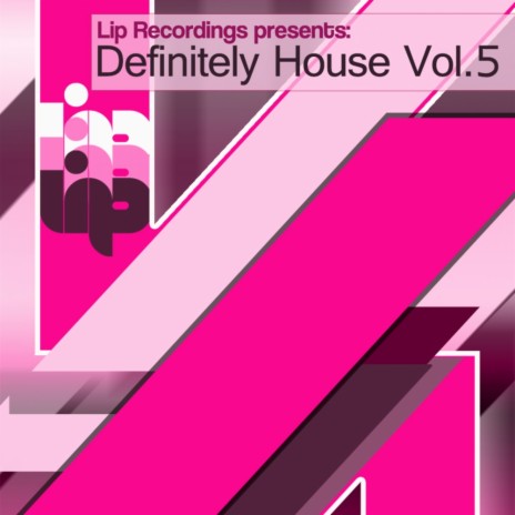 Hope For The Right (Deeper Remix) ft. Soneec & Virag