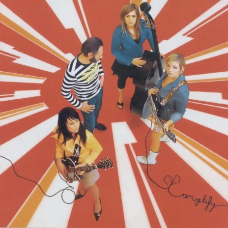 Heroes cover art
